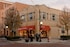 Anfora Wine Merchants