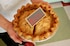 EVANSTON - Hoosier Mama Pie Company