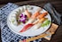 Niu Japanese Fusion Lounge