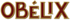 Obelix