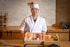Omakase by Prime Fish