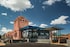 Derby Wine Estates