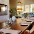 Saffron Mediterranean Kitchen