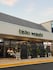 Bistro Wasabi - Hoffman Estates