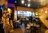 Nundini Chef's Table - Houston