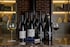 Black Kite Cellars