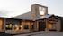 Messina Hof Harvest Green Winery & Kitchen