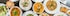 Nong's Thai Cuisine