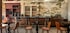 Browne Family Vineyards - Tacoma Tasting Room