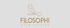 Filosophi Wise Cuisine