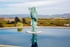 Artesa Vineyards & Winery