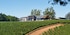 MacRostie Winery Estate House