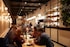 East End Gastropub