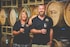 Wood Family Vineyards