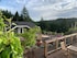 Beckham Estate Vineyard
