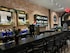 Barons Creek Vineyards - Durango