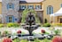 Siren Song Vineyard Estate and Winery