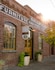 Seven Hills Winery
