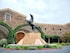 Black Stallion Estate Winery