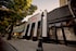 Orin Swift Cellars