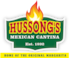 Hussong's Mexican Cantina (Boca Park, Summerlin)