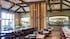 Kitchen76 by Two Sisters Vineyards