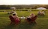 Windridge Vineyards