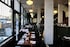 Water St. Cafe - 2nd Floor Gastown