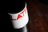 Latta Wines