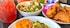 The Soulfood Lounge 1 ( Westside )