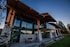 Blue Grouse Estate Winery