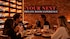 Kozak Ukrainian Restaurant & Bar - GASTOWN