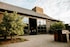 The Farmhouse at Ojai