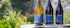 Darling Wines
