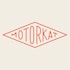 Motorkat