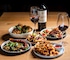 Frenchie Wine Bar