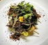 EYV Restaurant