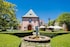 PEJU Winery