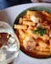 Fiori Bar & Kitchen