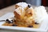 Cyrano's Cafe