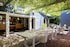 Adaptation Tasting Room