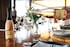 The Restaurant at Ravine Vineyard 