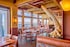 Ivar's Mukilteo Landing