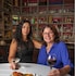 The Gin Room