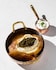 Number One Caviar