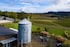 Abbey Road Farm