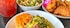 The Soulfood Lounge 2 ( Southside )