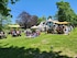 Greenvale Vineyards - Portsmouth