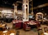 Modern Restaurant and Bar