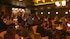 The Brass Monkey Lounge